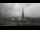 Webcam in Hamburg, 0.6 mi away