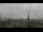 Webcam in Hamburg, 1.5 km entfernt