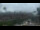 Webcam in Hambourg, 0.6 km