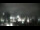Webcam in Hamburg, 2.5 km entfernt