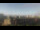 Webcam in Hamburgo, 27.4 km