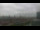 Webcam in Hamburgo, 1.5 km