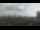 Webcam in Hamburgo, 16.4 km