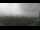 Webcam in Hamburgo, 1.4 km