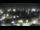 Webcam in Hamburg, 12.4 mi away