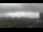 Webcam in Hambourg, 15.1 km