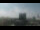 Webcam in Hamburg, 1.2 mi away