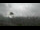 Webcam in Hamburg, 12.4 mi away