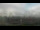 Webcam in Hambourg, 1.6 km