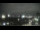 Webcam in Hamburgo, 5.5 km
