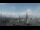 Webcam in Hamburg, 3.2 mi away