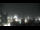 Webcam in Hamburg, 1.2 km entfernt