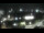 Webcam in Hamburg, 12.4 mi away