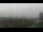 Webcam in Hamborg, 15 km