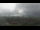 Webcam in Hamborg, 1.2 km