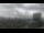 Webcam in Hambourg, 15 km