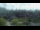 Webcam in Hambourg, 8.3 km