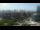 Webcam in Hamburg, 0.6 mi away