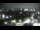 Webcam in Hamburg, 0.7 mi away