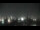 Webcam in Hamburg, 0.6 mi away