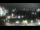 Webcam in Hamburg, 2.2 mi away