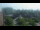 Webcam in Hamburg, 4.1 mi away