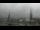 Webcam in Hamburg, 0 mi away
