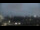 Webcam in Hamburg, 0.6 km entfernt