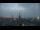 Webcam in Amburgo, 2.5 km