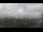 Webcam in Hamburg, 8.3 km entfernt