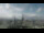 Webcam in Amburgo, 25.4 km