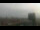 Webcam in Hamburg, 0.4 mi away