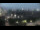 Webcam in Hamburg, 3.5 mi away