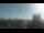 Webcam in Hamburg, 9.8 mi away