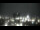Webcam in Hamburg, 0.6 mi away