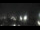 Webcam in Hamburg, 41.3 km entfernt