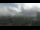 Webcam in Hamburg, 3.5 mi away