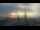 Webcam in Hamburg, 2.2 mi away