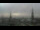 Webcam in Hamburg, 1.4 km entfernt
