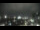 Webcam in Hamburg, 0.4 mi away
