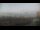Webcam in Hamburg, 10.3 mi away