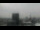 Webcam in Hamburg, 5.8 km entfernt