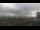 Webcam in Hamborg, 5.8 km