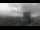 Webcam in Hamborg, 1.2 km
