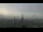 Webcam in Hamburg, 1.5 km entfernt