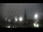Webcam in Amburgo, 14.4 km
