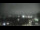 Webcam in Hamburg, 1.2 mi away