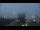 Webcam in Hamburg, 1 mi away