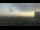 Webcam in Hambourg, 9.3 km
