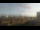 Webcam in Hambourg, 1.7 km